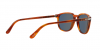 OKULARY PERSOL® PO 3019S 96/56 52 ROZMIAR S
